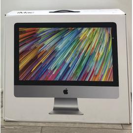 imac 2017 i5 2.3