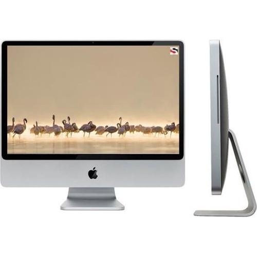 Apple iMac 21.5