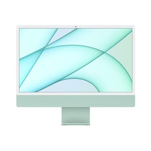 Apple iMac 24