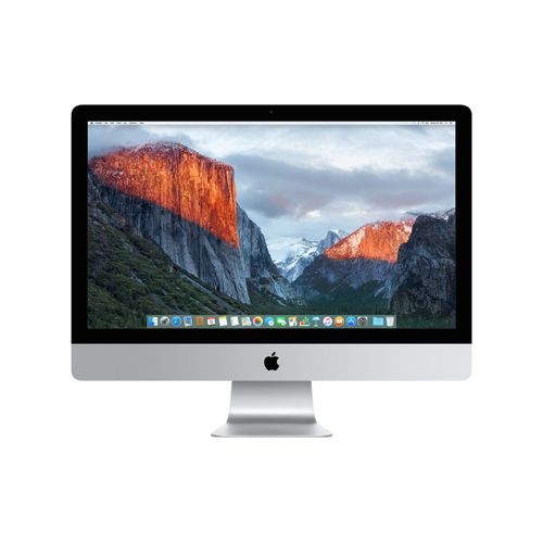 Apple iMac ME088F/A