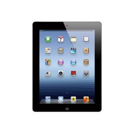 Ipad deals 3 wifi