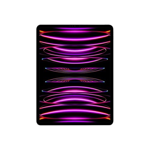 Tablette Apple iPad Pro M2 (2022) 12.9