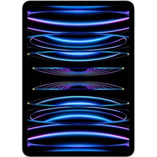 Tablette Apple iPad Pro M2 (2022) 12.9