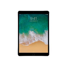 Tablette Apple iPad Pro (2017) 10.5