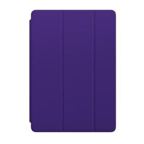 Apple iPadPro 10.5 Smart Cover Ultra Violet