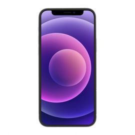 Apple iPhone 12 256 Go Violet - Téléphones mobiles | Rakuten