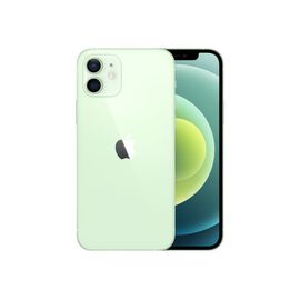 Apple iPhone 12 Vert 64 Go - Téléphones mobiles | Rakuten