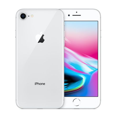 Apple iPhone 8 64 Go Argent