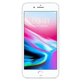 Apple Iphone 8 Plus Rakuten
