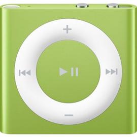 L'iPod d'Apple, c'est fini