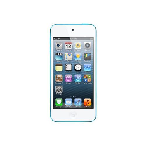 Apple iPod touch - 5me gnration