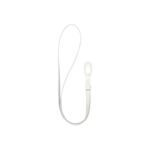 Apple Ipod Touch Loop - Kit De Cordons Pour Lecteur Numrique
