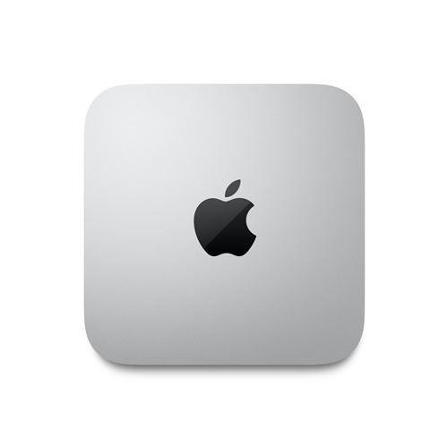 Apple Mac Mini 1 To SSD 16 Go RAM Puce M1 2020