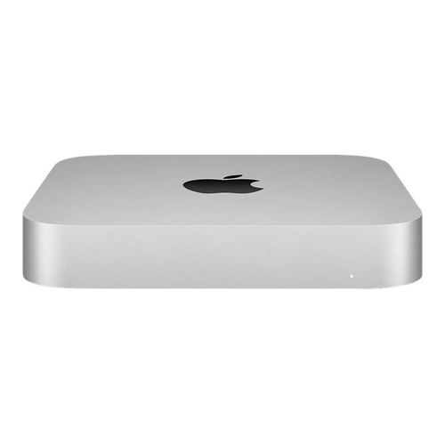 Apple Mac mini M1 MGNT3FN/A