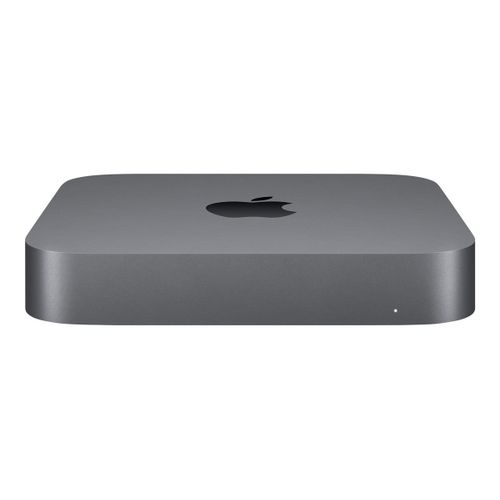 Apple Mac mini MXNF2FN/A