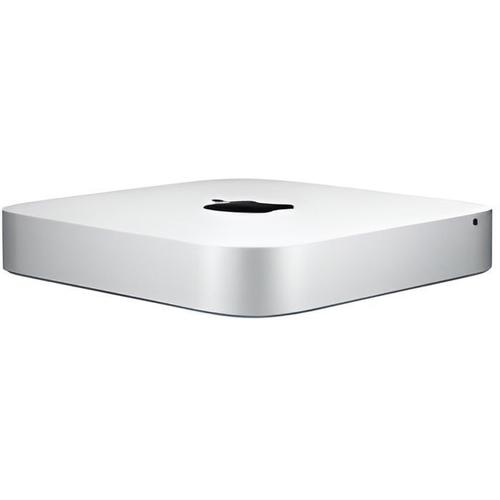 Apple Mac Mini Core i5 2,5 GHz 4 Go RAM 1000 Go HDD (Fin 2012)