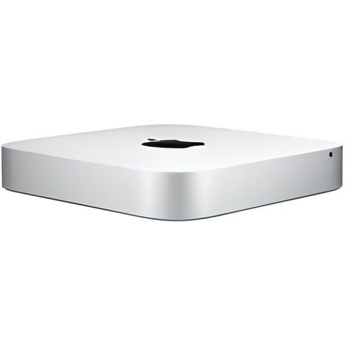 Apple Mac Mini Core i5  2,3 GHz 4 Go RAM 1000 Go HDD (Mi 2011)
