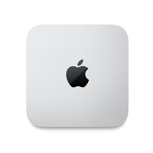 Apple Mac mini MMFK3FN/A