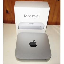 apple mac mini core i7 2.3 late 2012