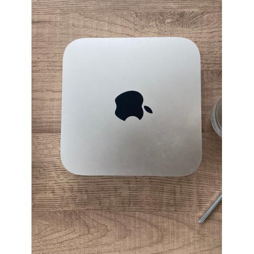 Apple Mac mini m1 (2020)
