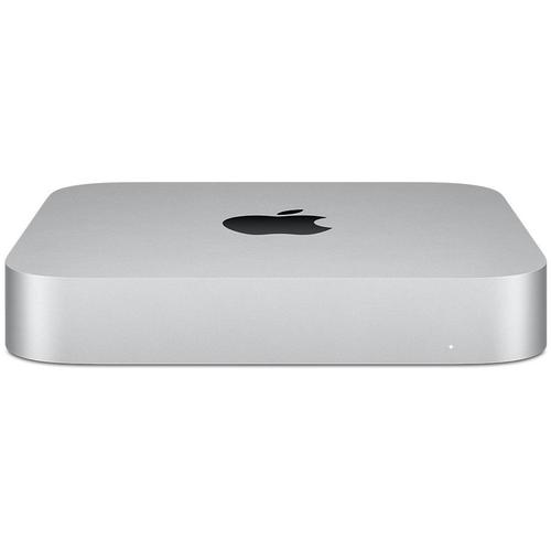 Apple Mac Mini M1 256GB/8GB
