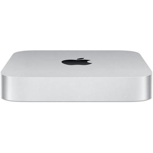 Apple Mac Mini M2 8c 16/512/cto Z16k 8-c 10-c 16-c