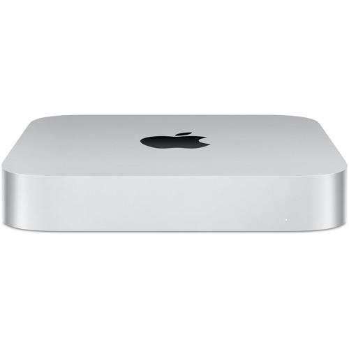 Apple Mac Mini M2 Pro 10c 32/1/cto Z170 10-c 16-c 16-c