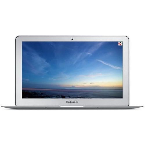 Apple MacBook Air 11.6 