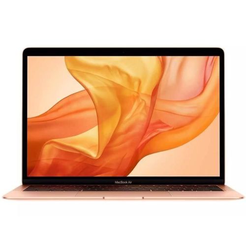 APPLE MacBook Air 13