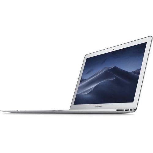 Apple MacBook Air 13,3
