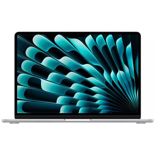 Apple MacBook Air MXCT3FN/A
