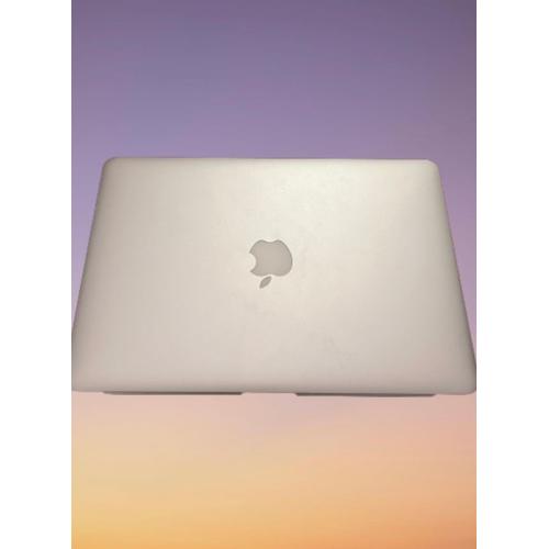 Apple MacBook Air 2013 13