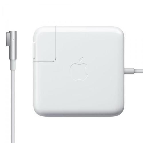 Apple Macbook Air 45W Magsafe chargeur adaptateur secteur A1244