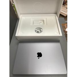 Apple MacBook Air A2941 - 15 M2 - Ram 16 Go - DD 256 Go