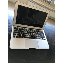 apple macbook pro 2015 sale
