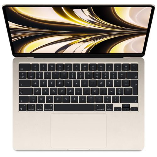 Apple MacBook Air MLY23FN/A