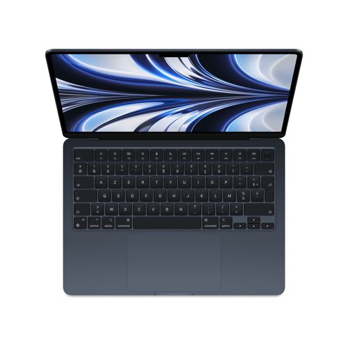 Apple MacBook Air MLY43FN/A