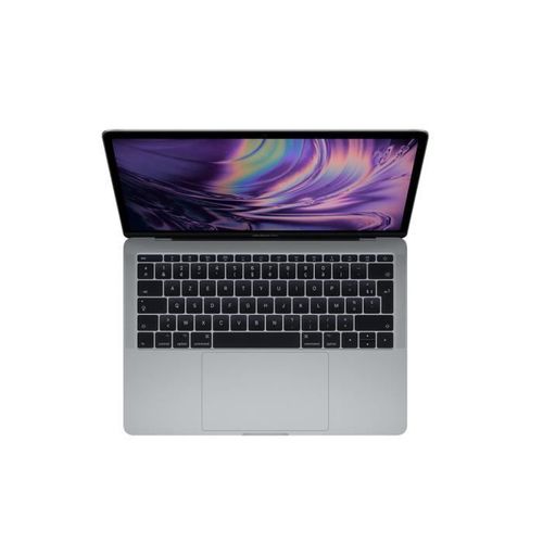 APPLE MacBook Pro 13