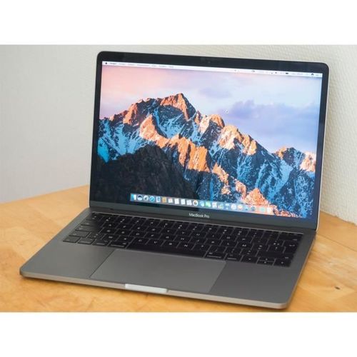 APPLE MacBook Pro 13.3'' Core i5