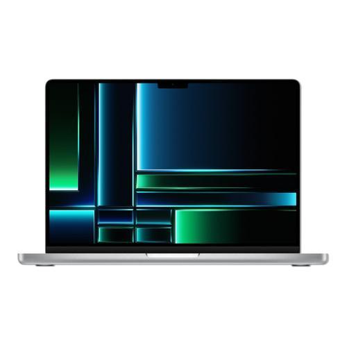 Apple MacBook Pro MPHK3FN/A - Early 2023 - M2 Max 32 Go...