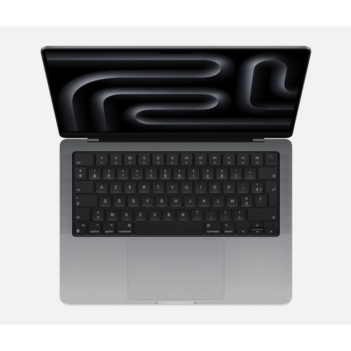 Apple MacBook Pro MTL83FN/A