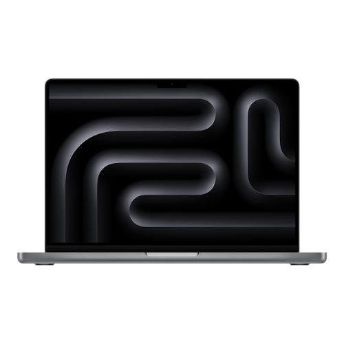 Apple MacBook Pro MTL73FN/A