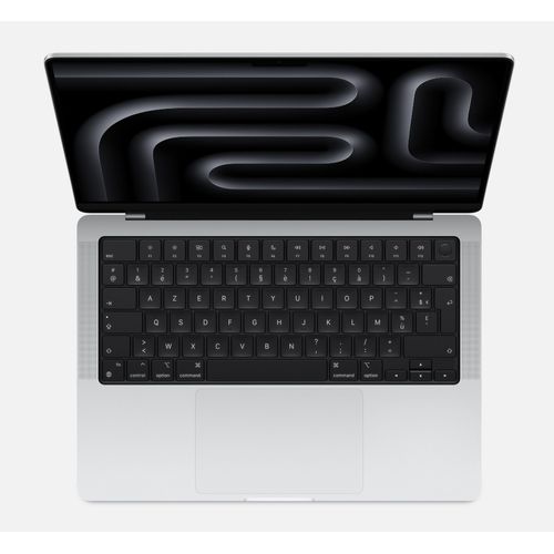 Apple MacBook Pro MRX83FN/A