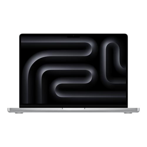 Apple MacBook Pro MRX73FN/A