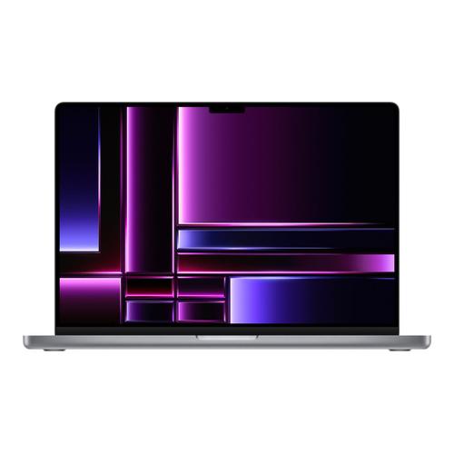 Apple MacBook Pro MNWA3FN/A