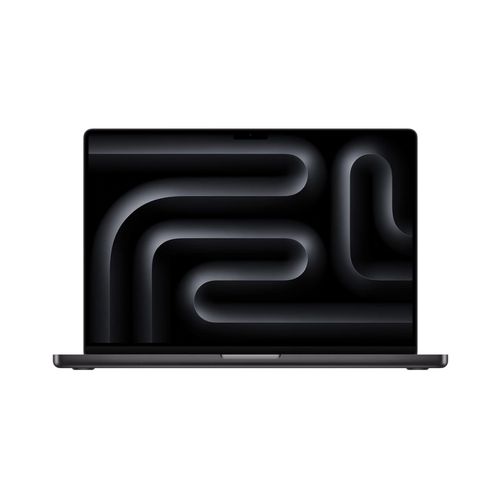 Apple MacBook Pro MX303FN/A