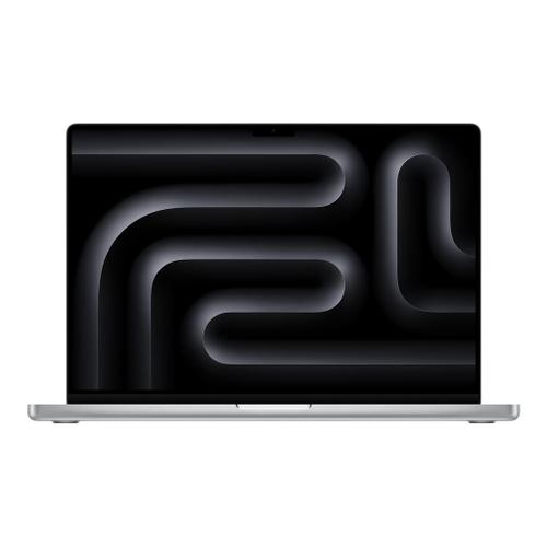 Apple MacBook Pro MRW73FN/A