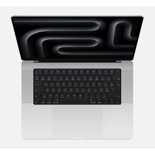 Apple MacBook Pro MRW43FN/A