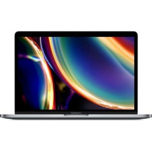 Apple MacBook Pro with Touch Bar MXK52FN/A