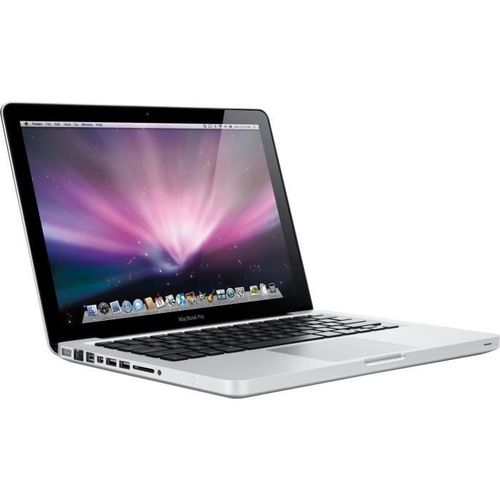 Apple MacBook Pro A1278 MD101 13.3